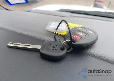 2019 Chevrolet Express 3500 Lt from USA, damaged, VIN 1GAZGPFG2K1345374